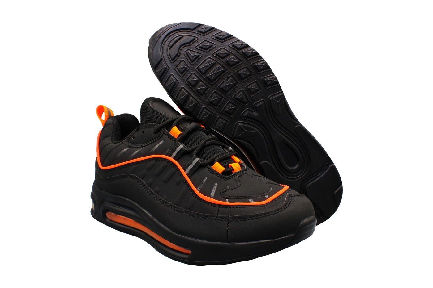 103-5-7234-Planets-103-Sneaker-Damen-Herren