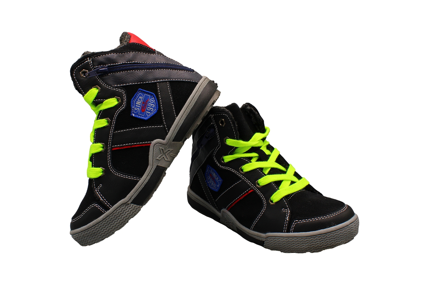 437-6-7993-Planets-437-Sneaker-Herren-uebergroesse