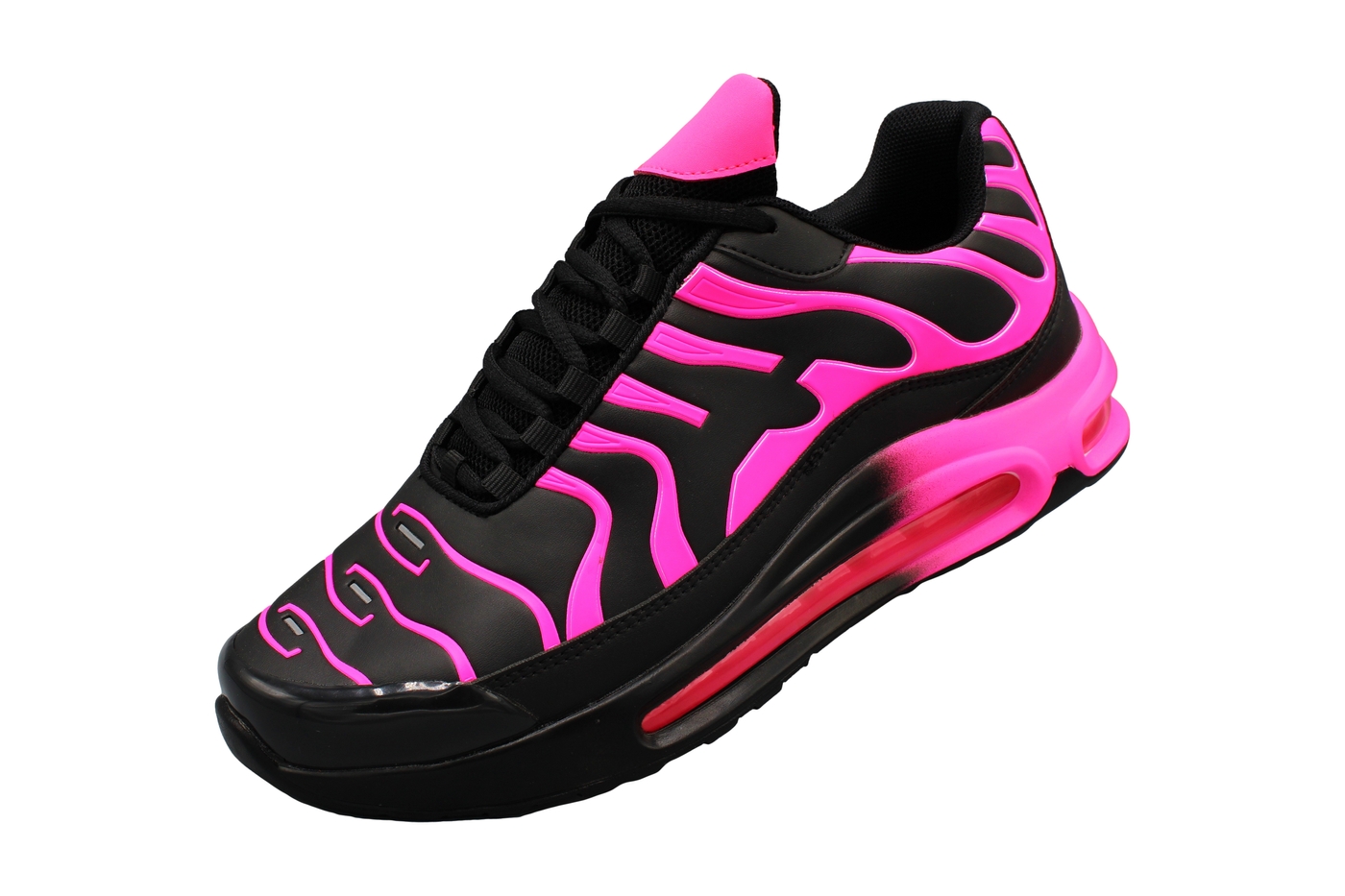 314-1-7821-Planets-070-Sneaker-Damen