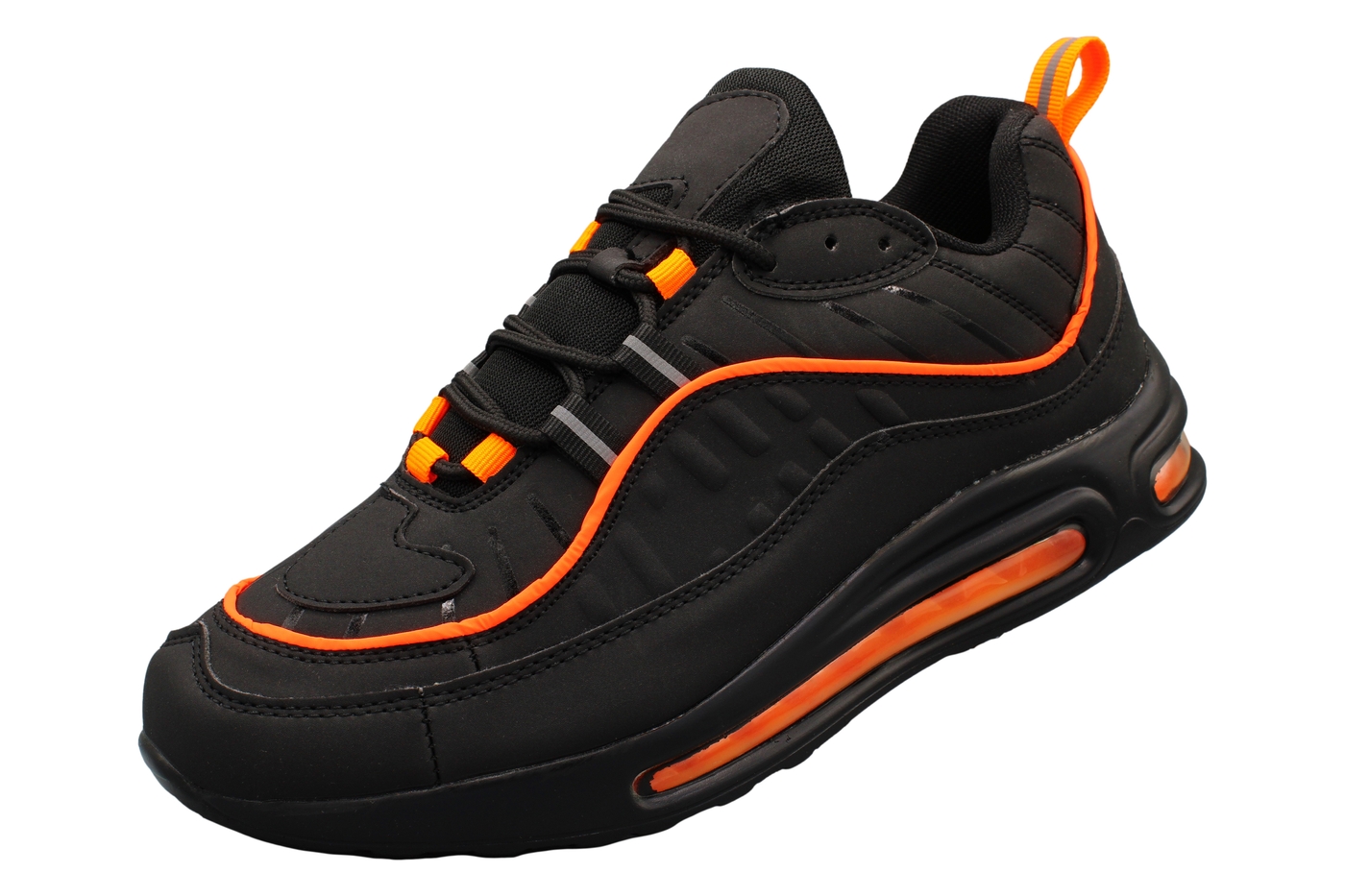 103-1-7234-Planets-103-Sneaker-Damen-Herren