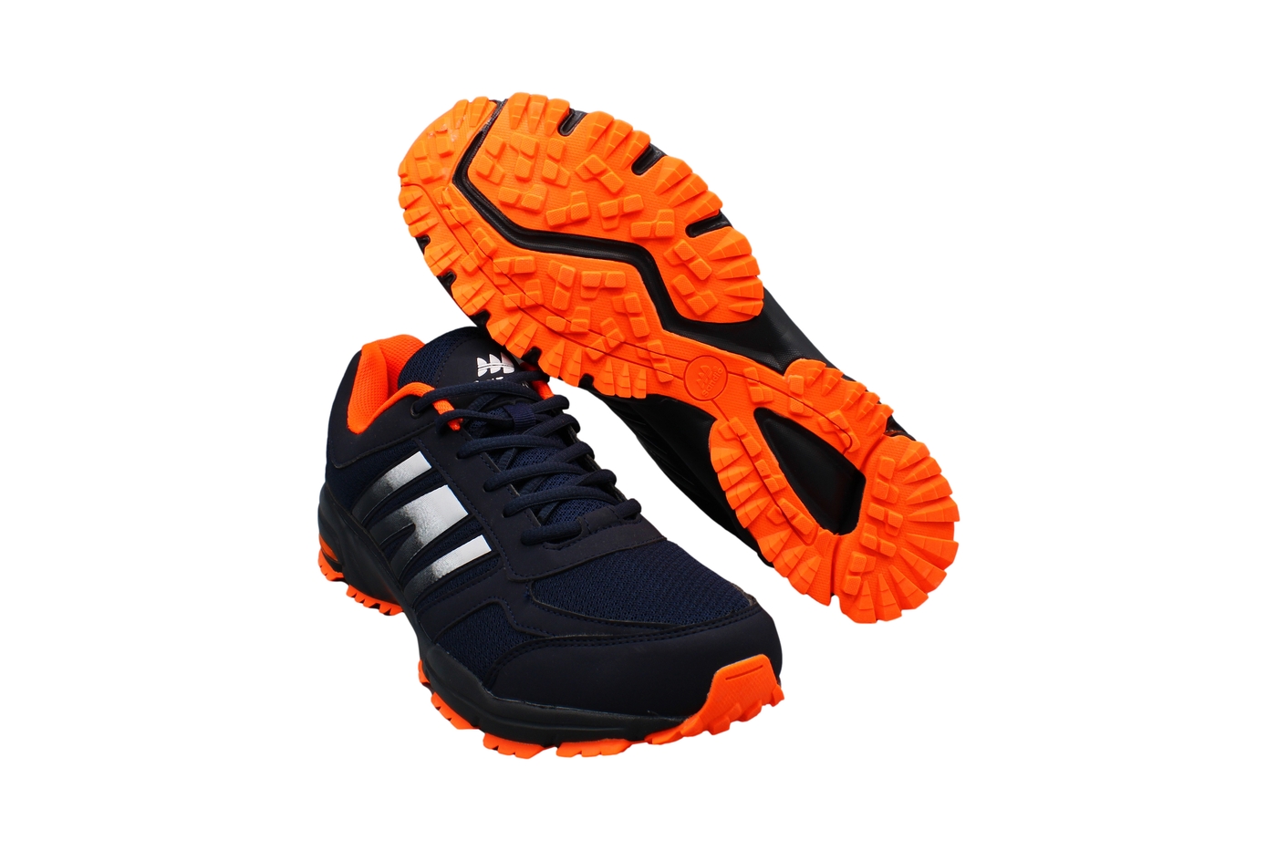 644-5-5380-Planets-644-Sneaker-uebergroesse