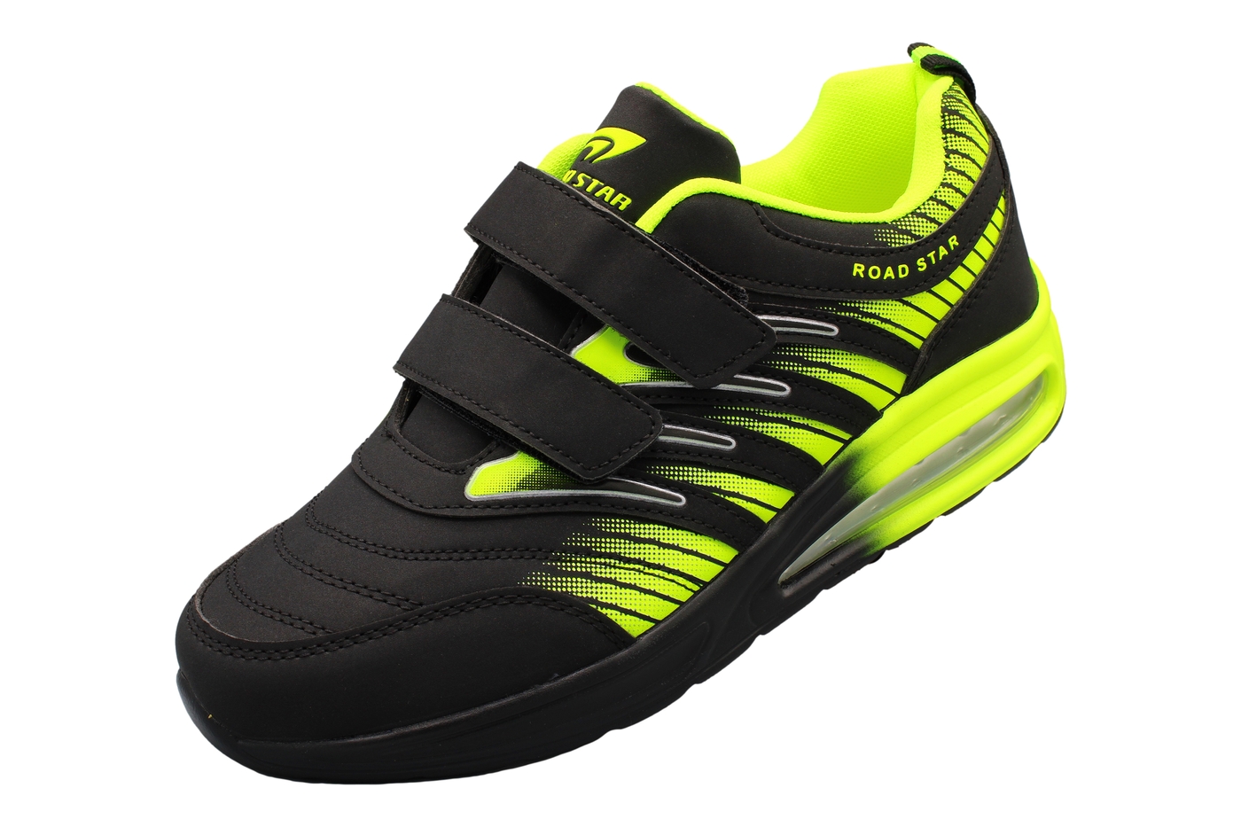 304-1-7748-Planets-304-Sneaker-Damen-Herren
