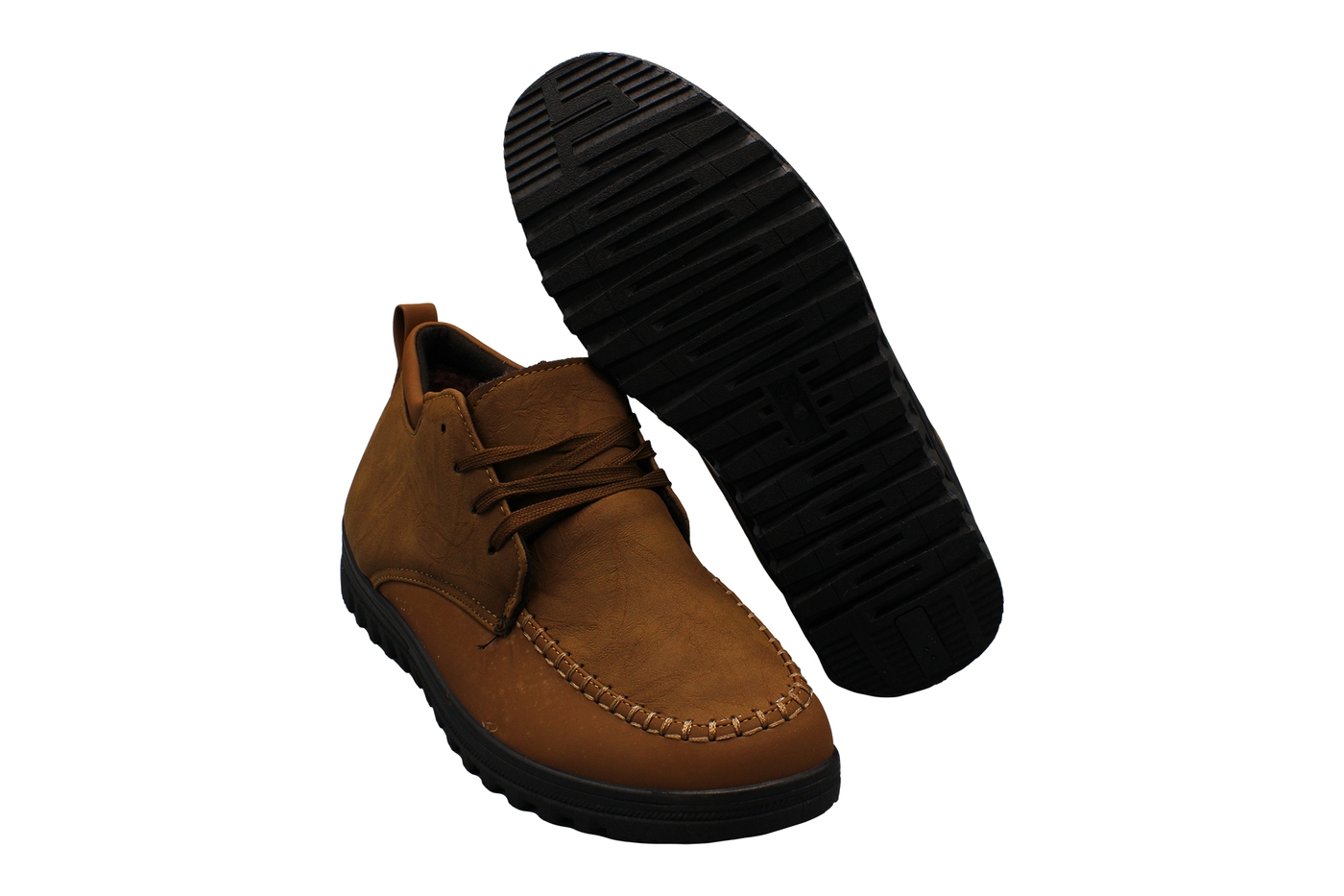 248-5-6754-Planets-248-Winterschuhe-Herren