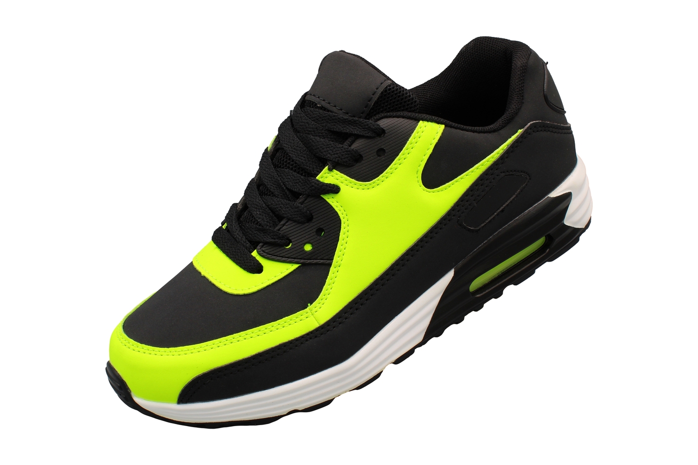 954-1-7885-Planets-099-Sneaker-Herren-Damen