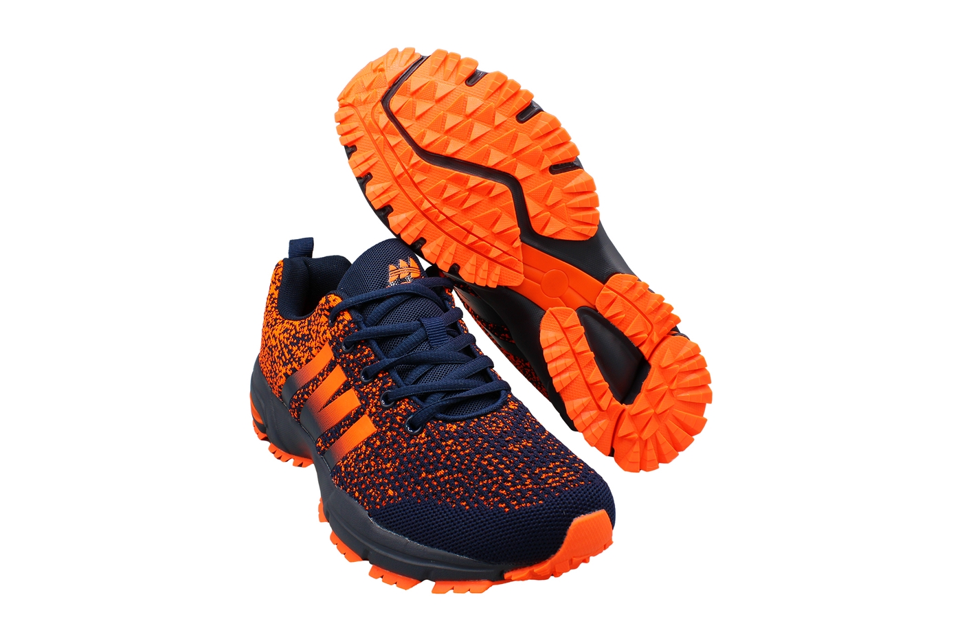 251-5-7810-Planets-066-Sneaker-Herren-Damen