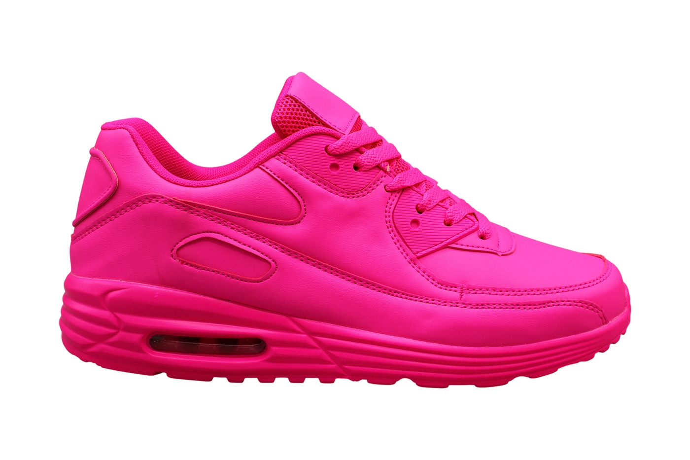 107-3-7308-Planets-107-Sneaker-Damen