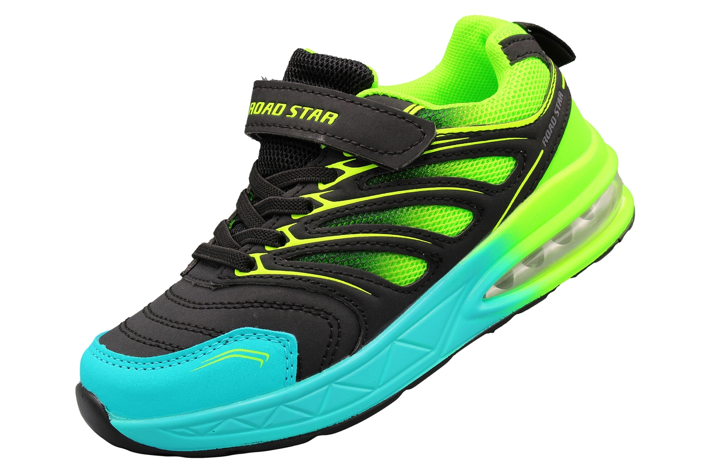 132-1-6250-Planets-132-Sneaker-Kinder