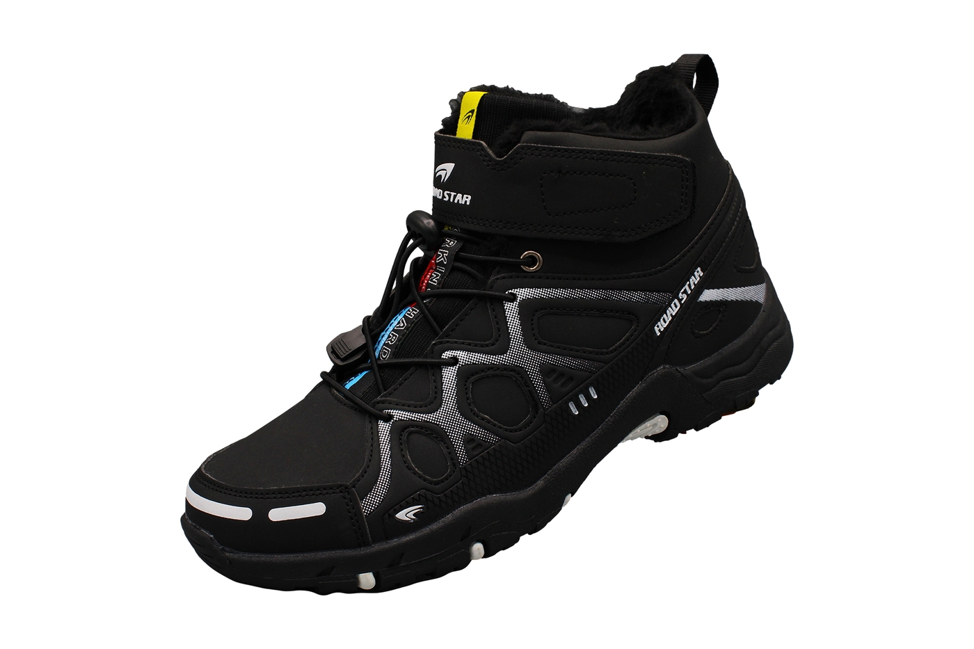 859-1-7954-Planets-070-Sneaker-Damen