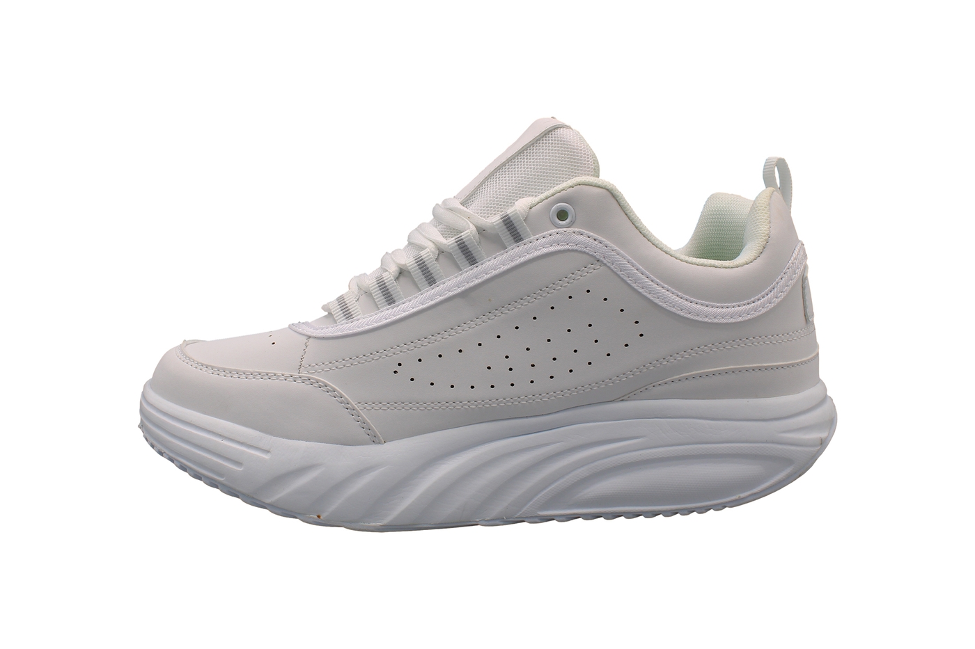 127-4-7453-Planets-127-Sneaker-Damen-Herren