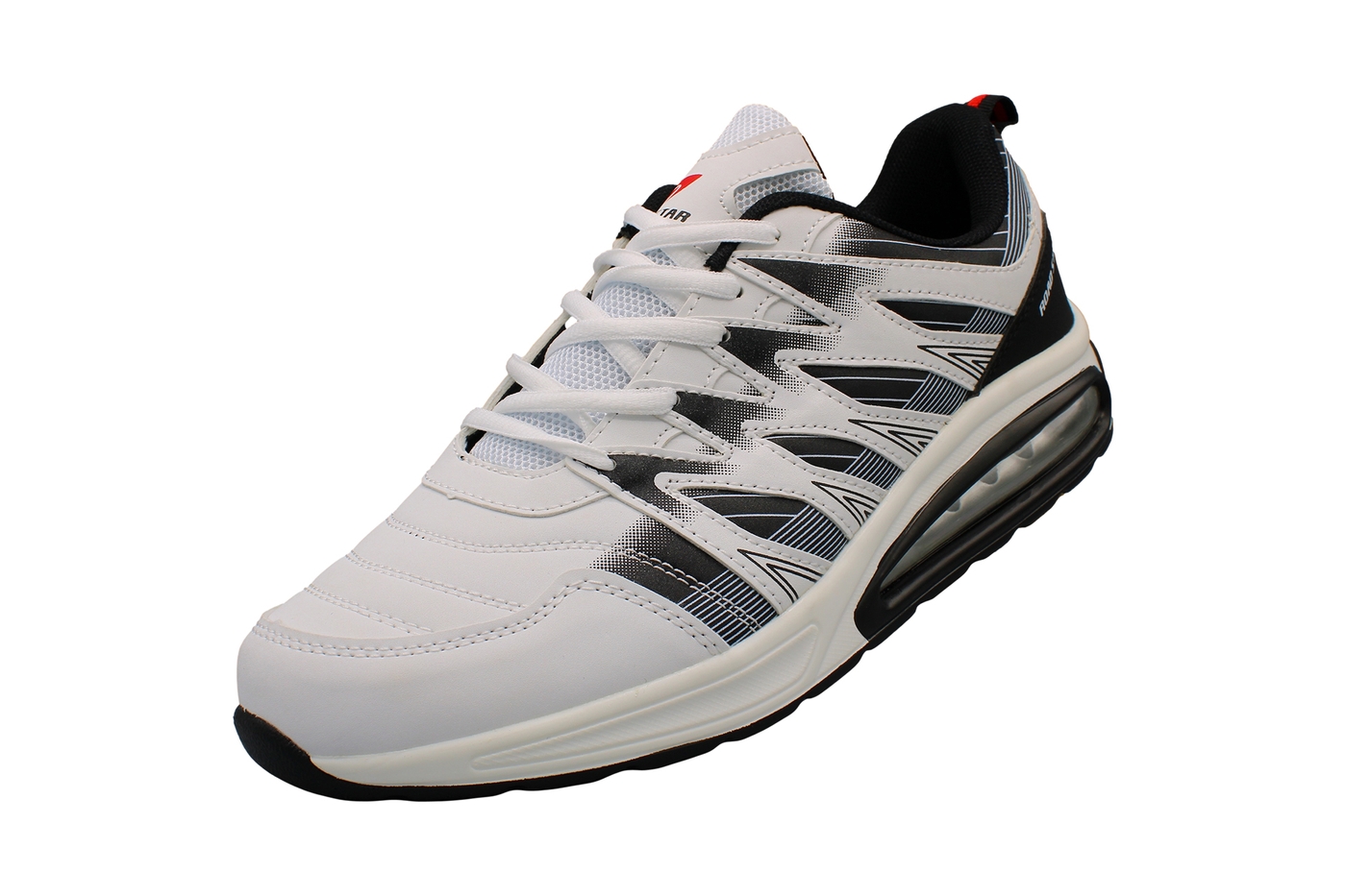 206-1-7566-Planets-206-Sneaker-Damen-Herren