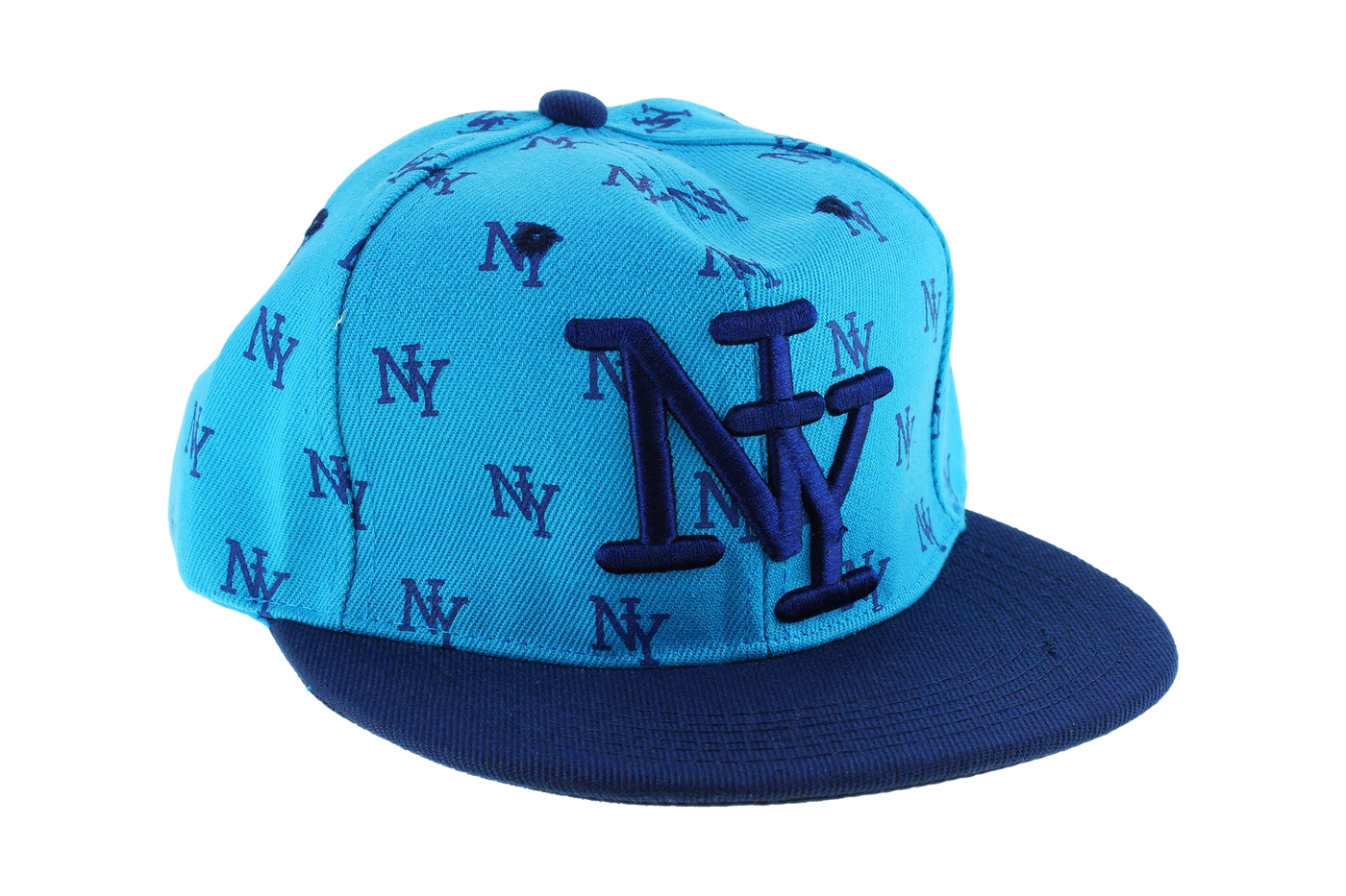 7931-Planets-Cap-006-NY