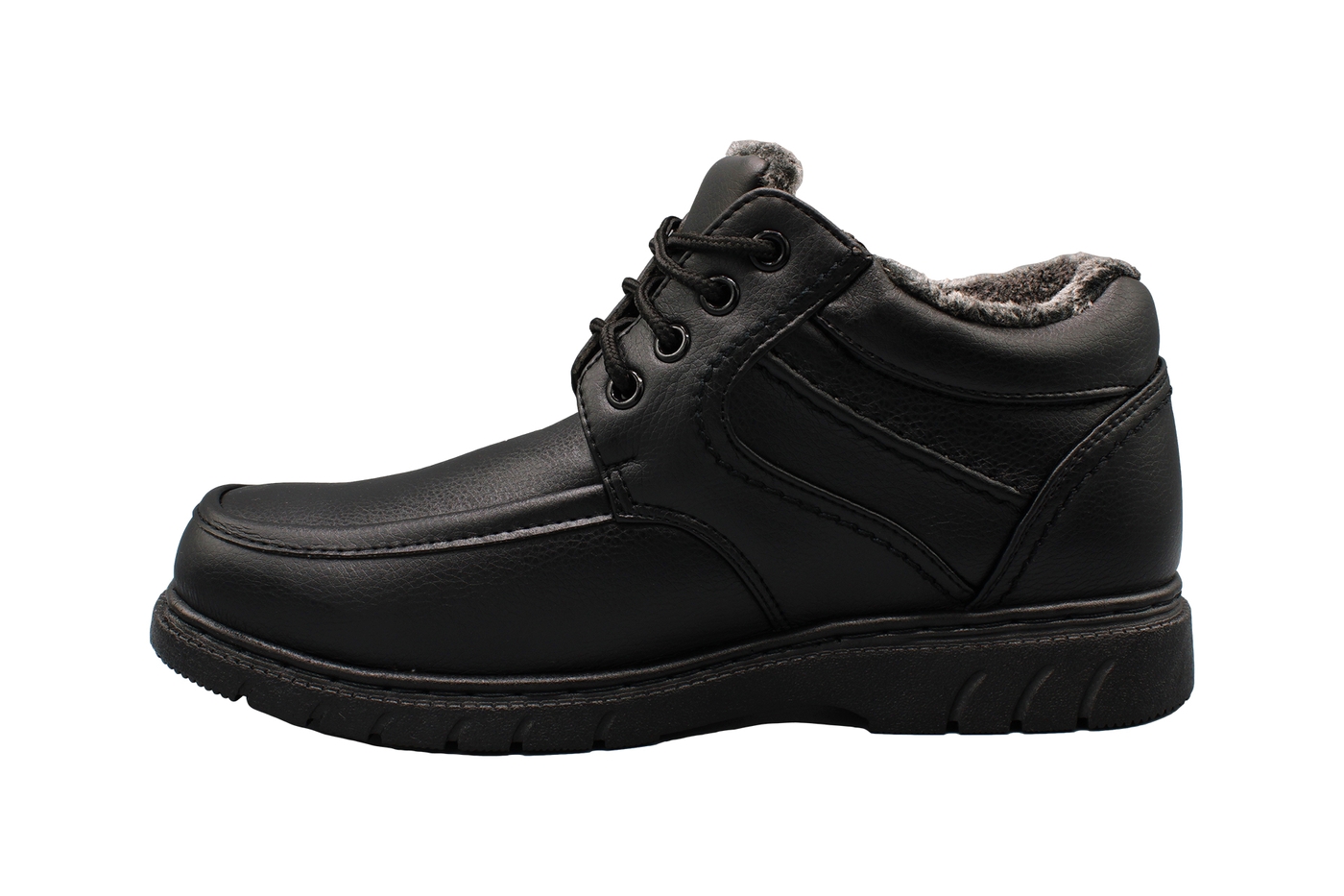 271-4-6485-Planets-271-Winterschuhe-Herren