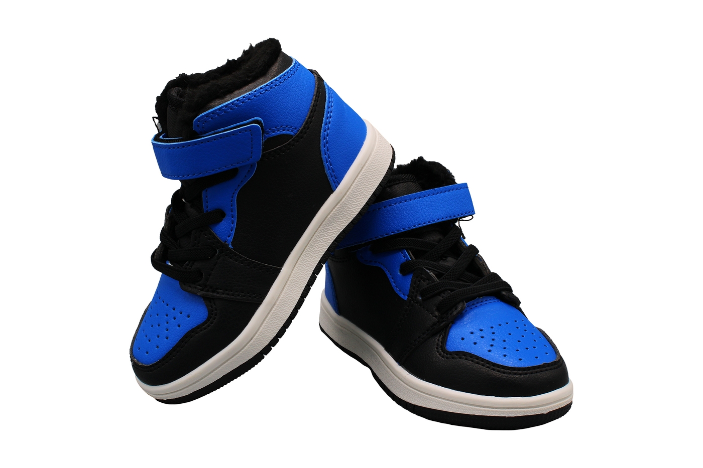 446-6-clipped-rev-1-7272-Planets-446-Winterschuhe-Kinder
