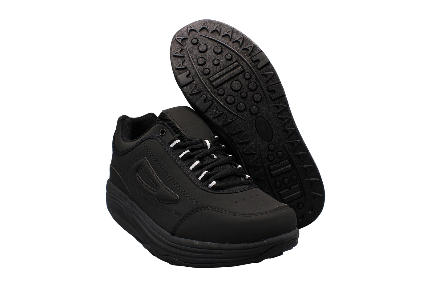 109-5-7353-Planets-109-Sneaker-Damen-Herren