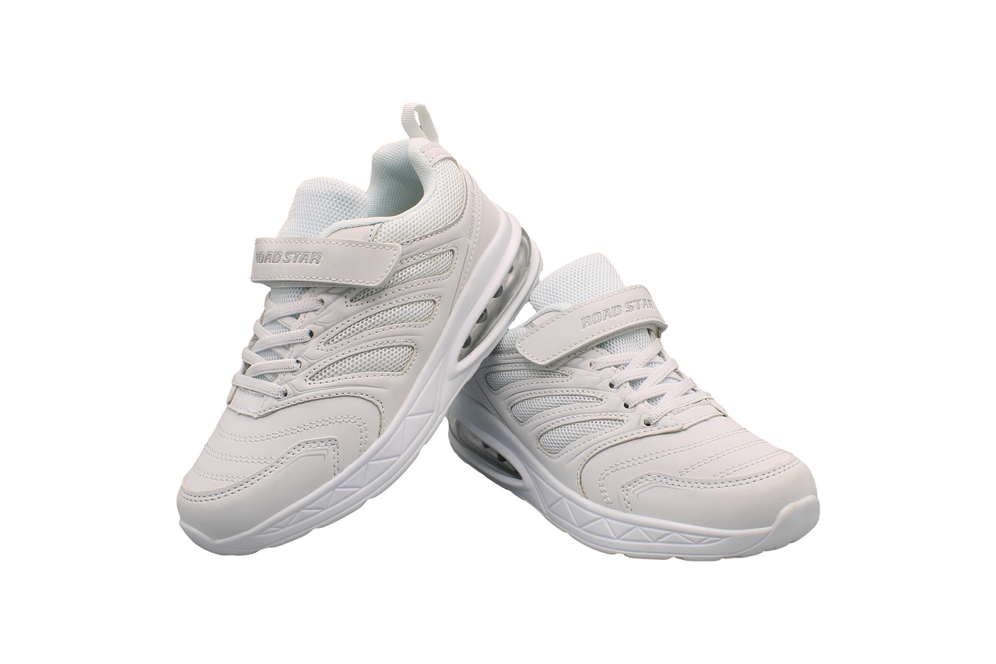 516-6-7480-Planets-516-Sneaker-Kinder