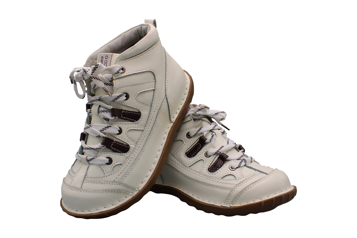 116-6-6593-Planets-116-Winterschuhe-Damen