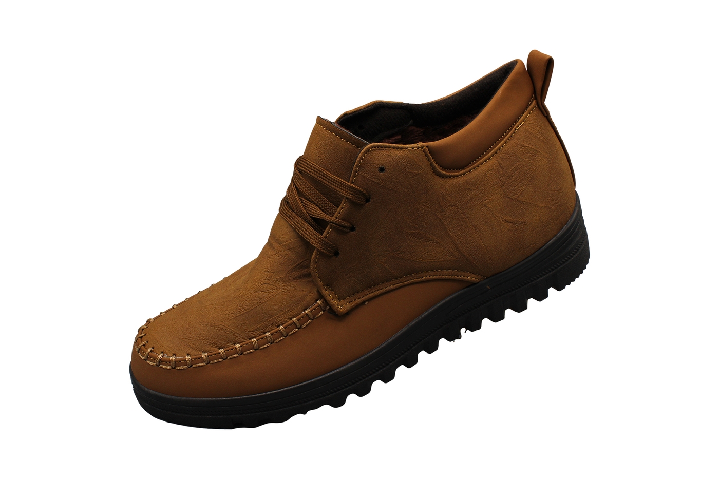 248-1-6754-Planets-248-Winterschuhe-Herren