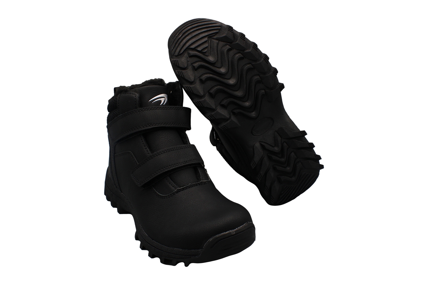 311-5-7950-Planets-017-Winterschuhe-Damen-Herren