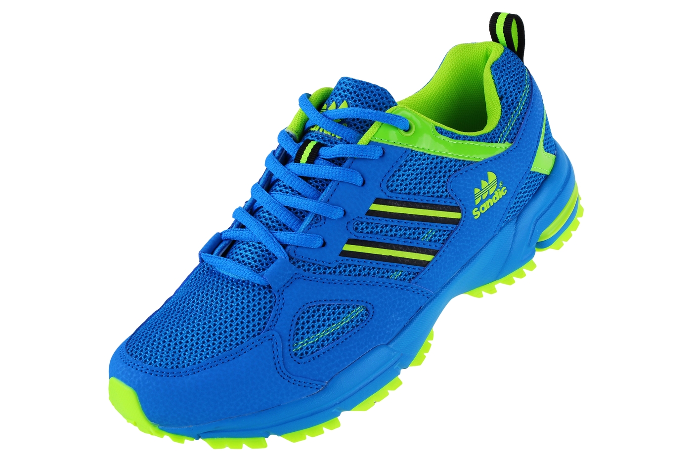 671-1-7958-Planets-008-Sneaker-Damen-Herren