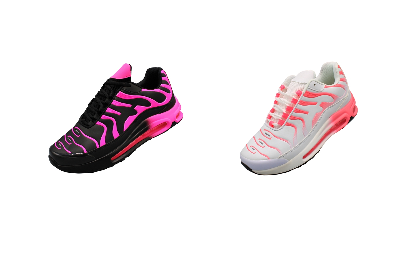 070-1-7821-Planets-070-Sneaker-Damen