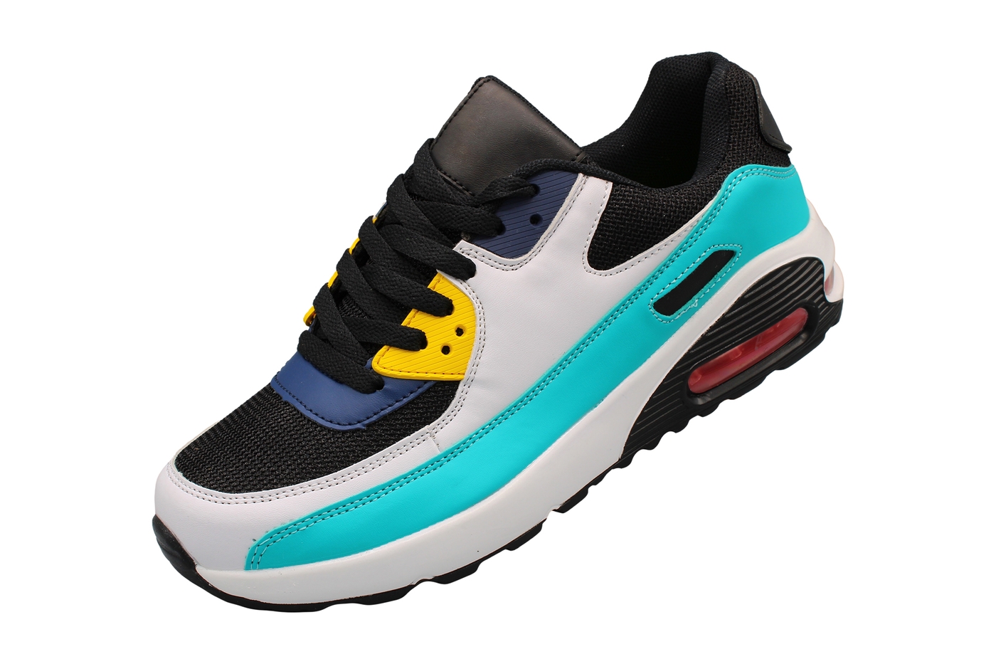 668-1-7964-Planets-011-Sneaker-Damen-Herren