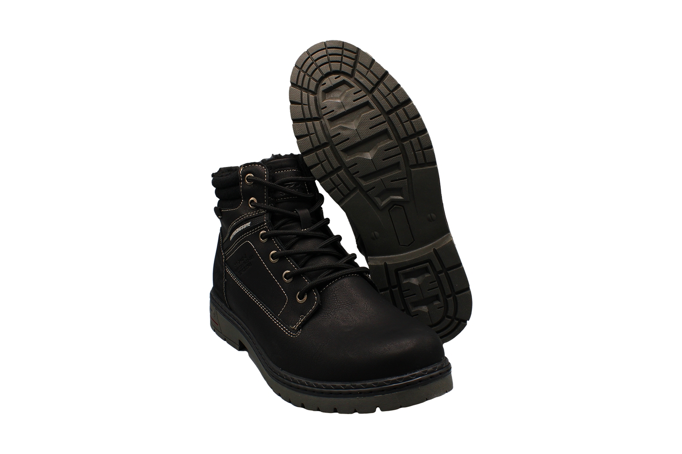401-5-8023-Planets-037-Winterstiefel-Herren