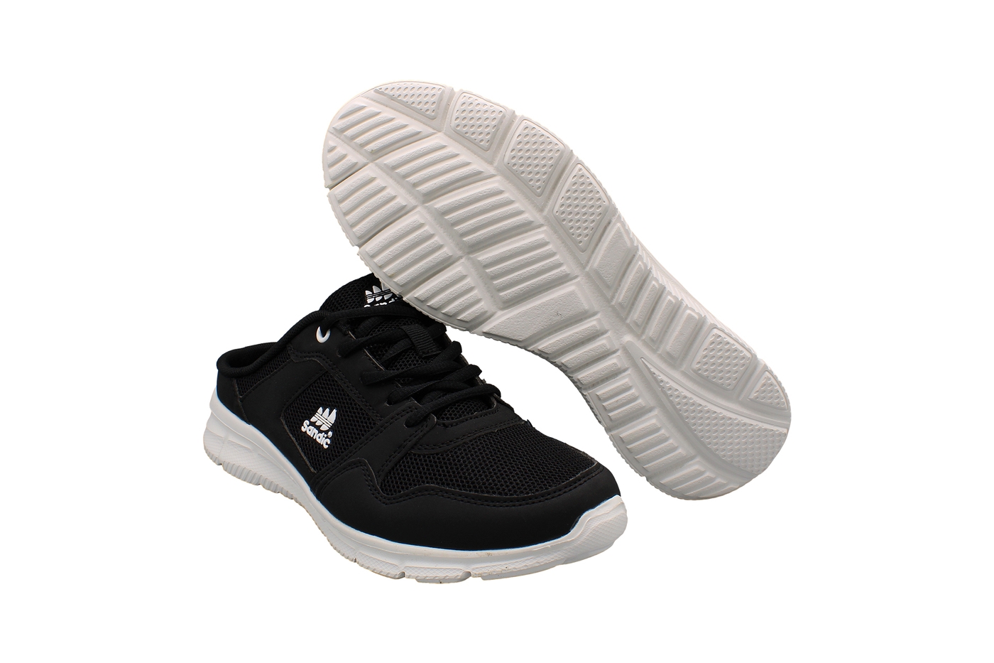 345-5-7962-Planets-018-Sneaker-Damen-Herren