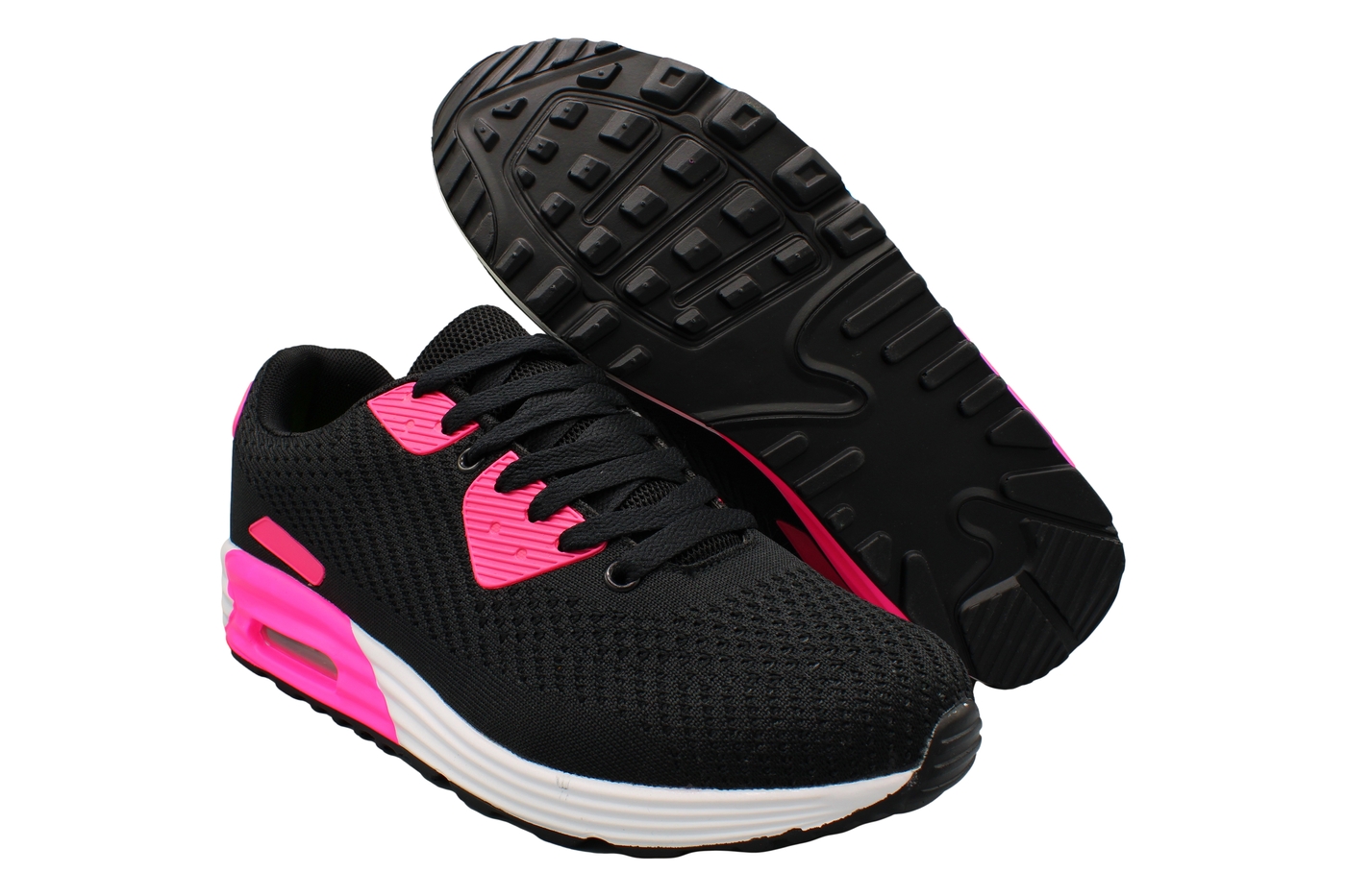 212-5-6288-Planets-212-Sneaker-Damen