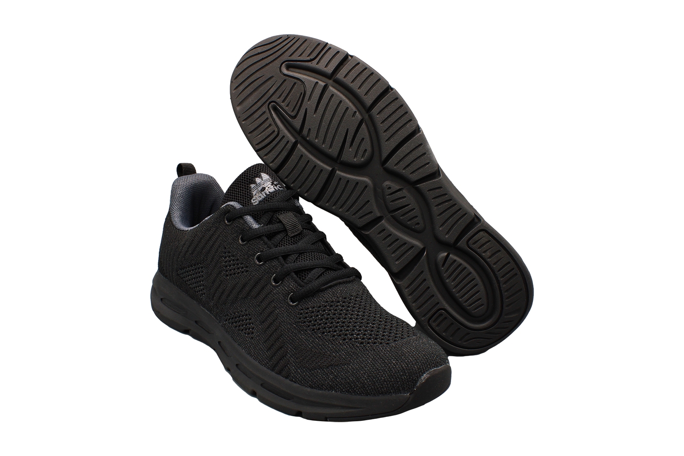 506-5-7963-Planets-026-Sneaker-Herren