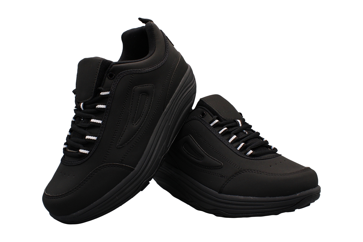 109-6-7353-Planets-109-Sneaker-Damen-Herren