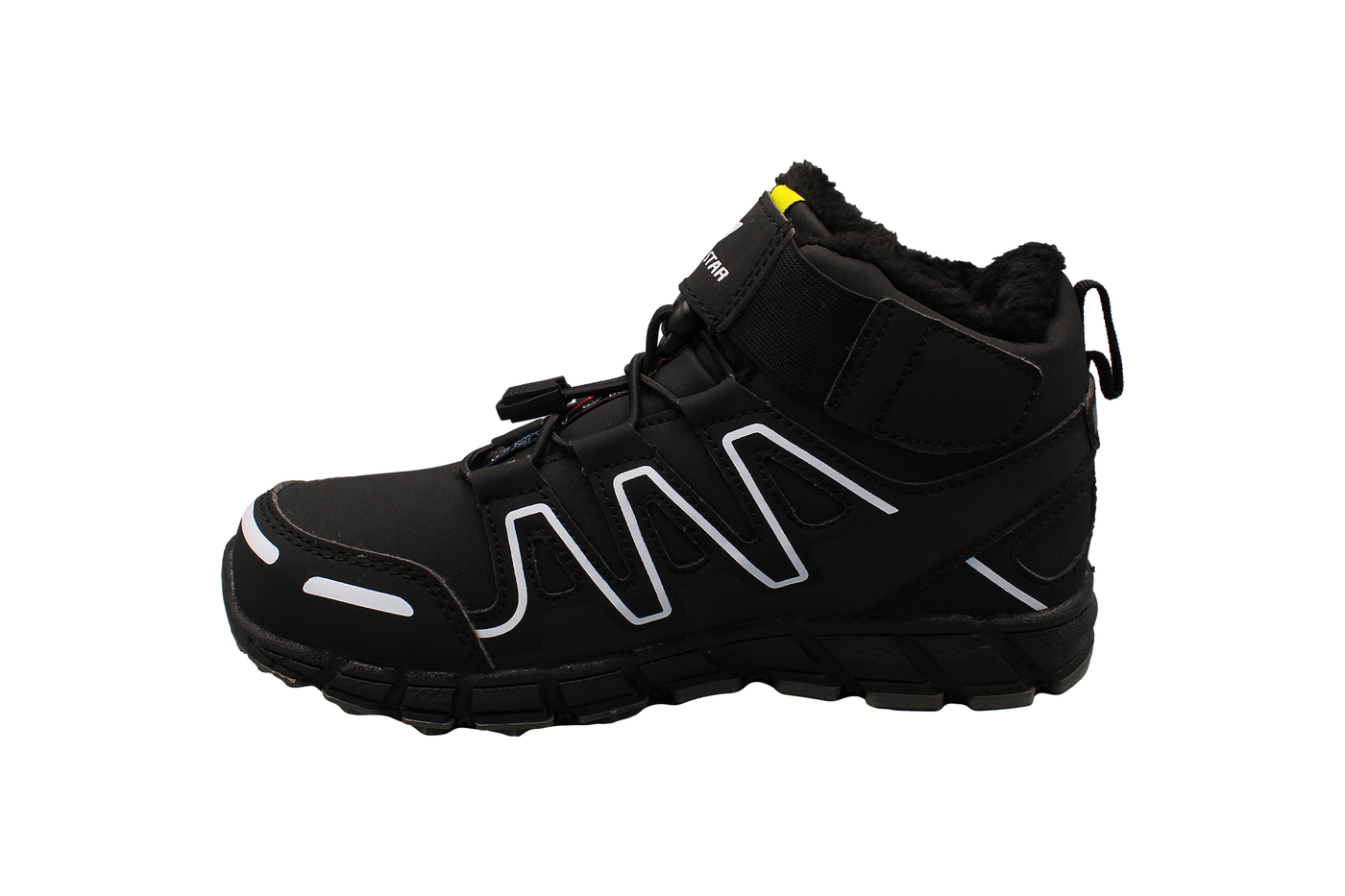 825-4-6893-Planets-825-Winterschuhe-Kinder