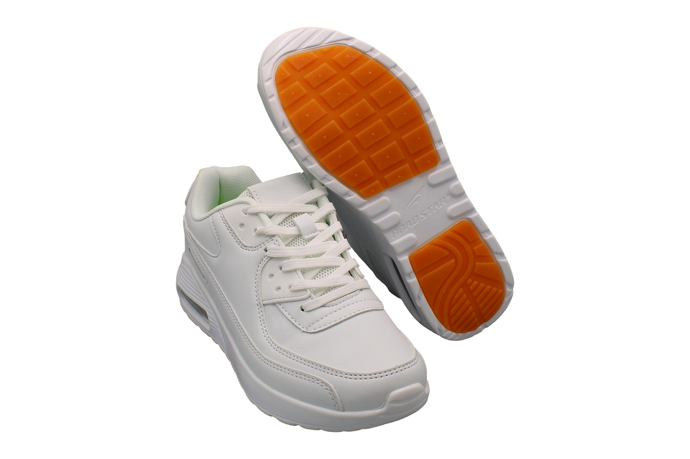851-5-7956-Planets-032-Sneaker-Herren-Damen
