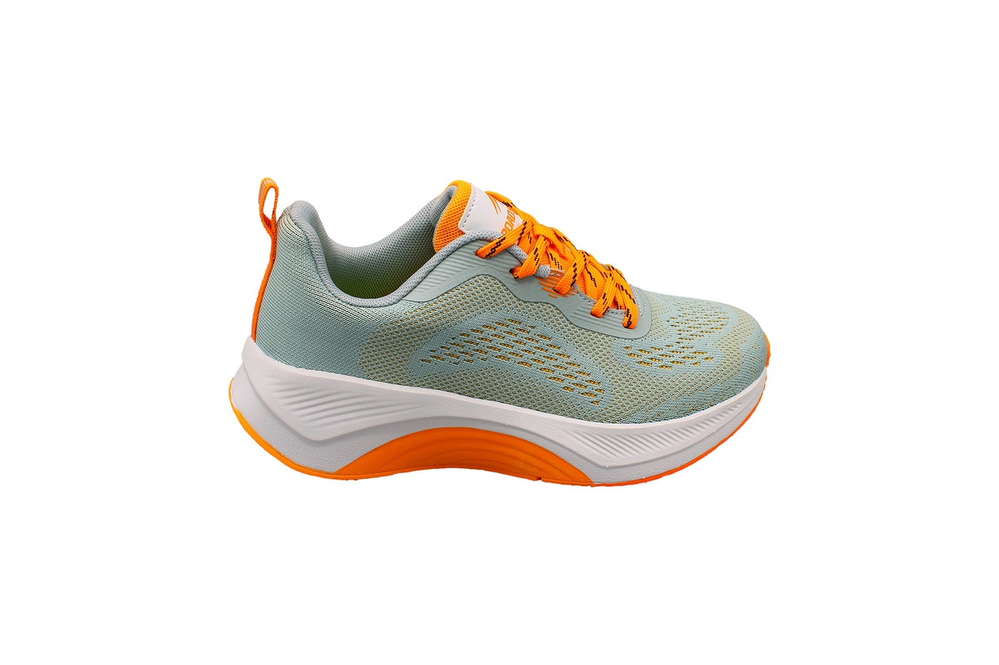 201-3-7478-Planets-201-Winterschuhe-Herren