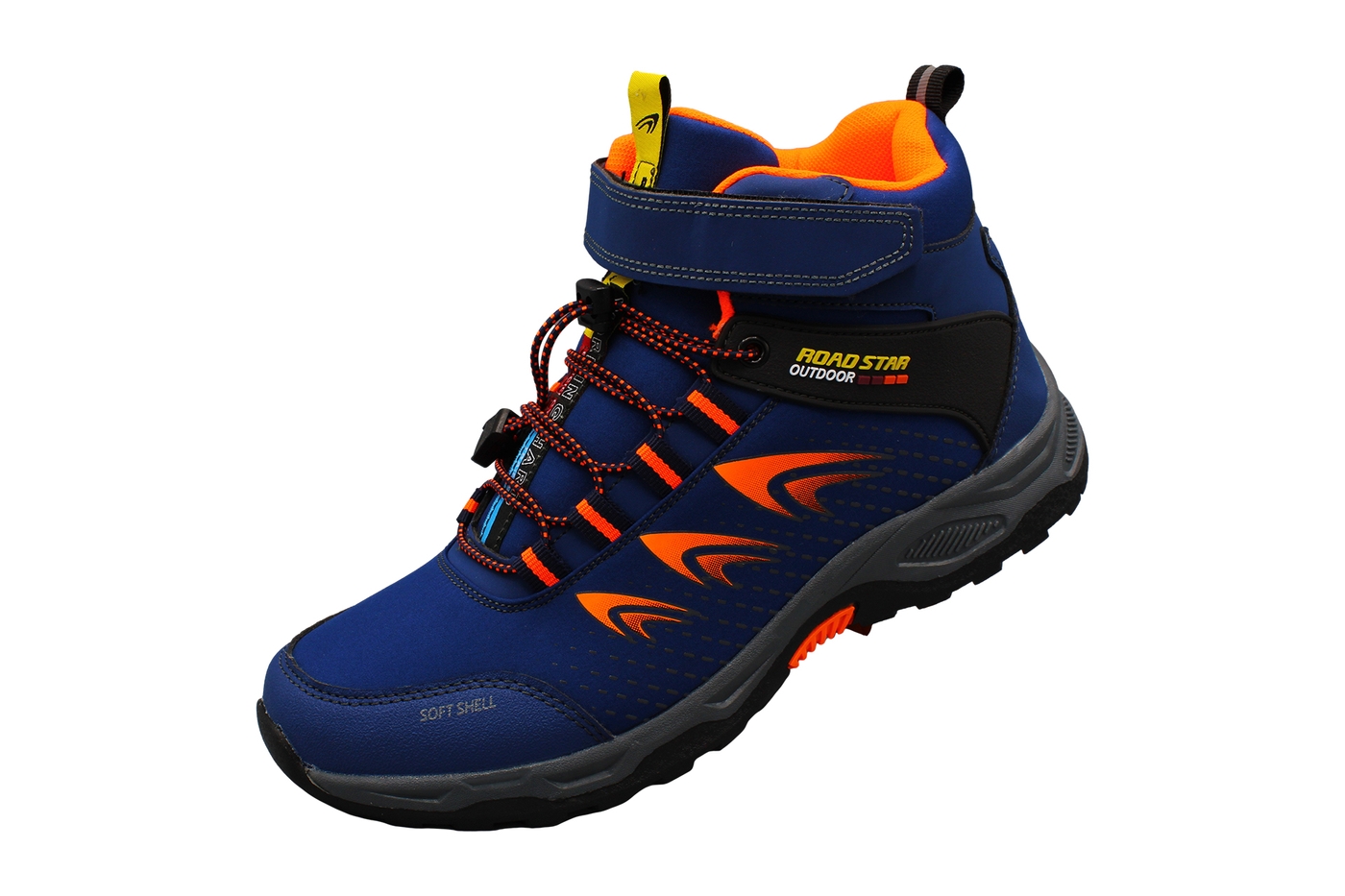 117-1-7134-Planets-117-Sneaker-Damen