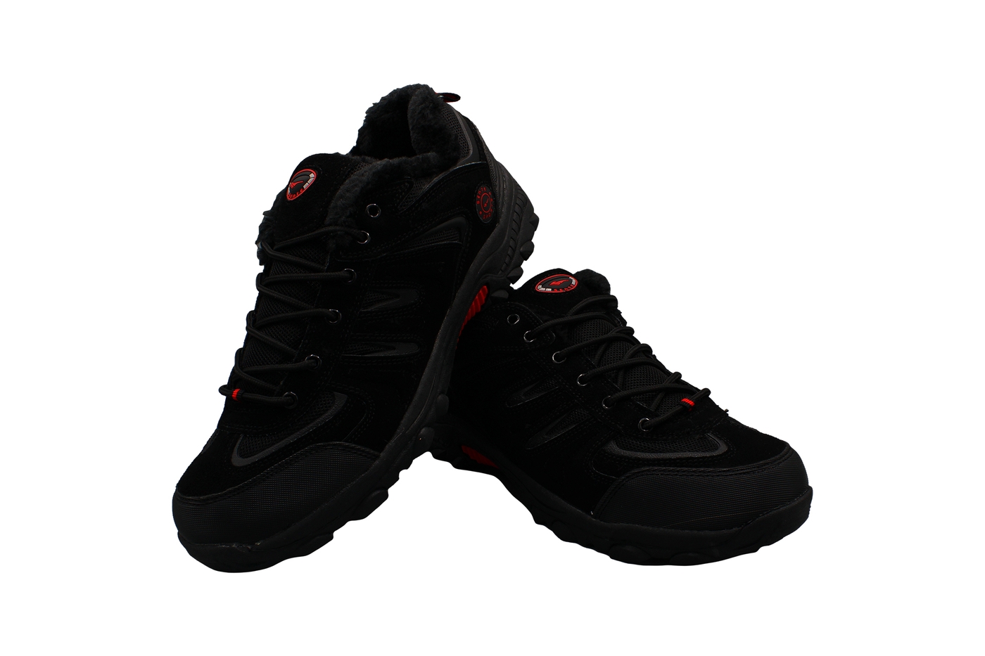 344-6-6863-Planets-344-Winterschuhe-uebergroesse