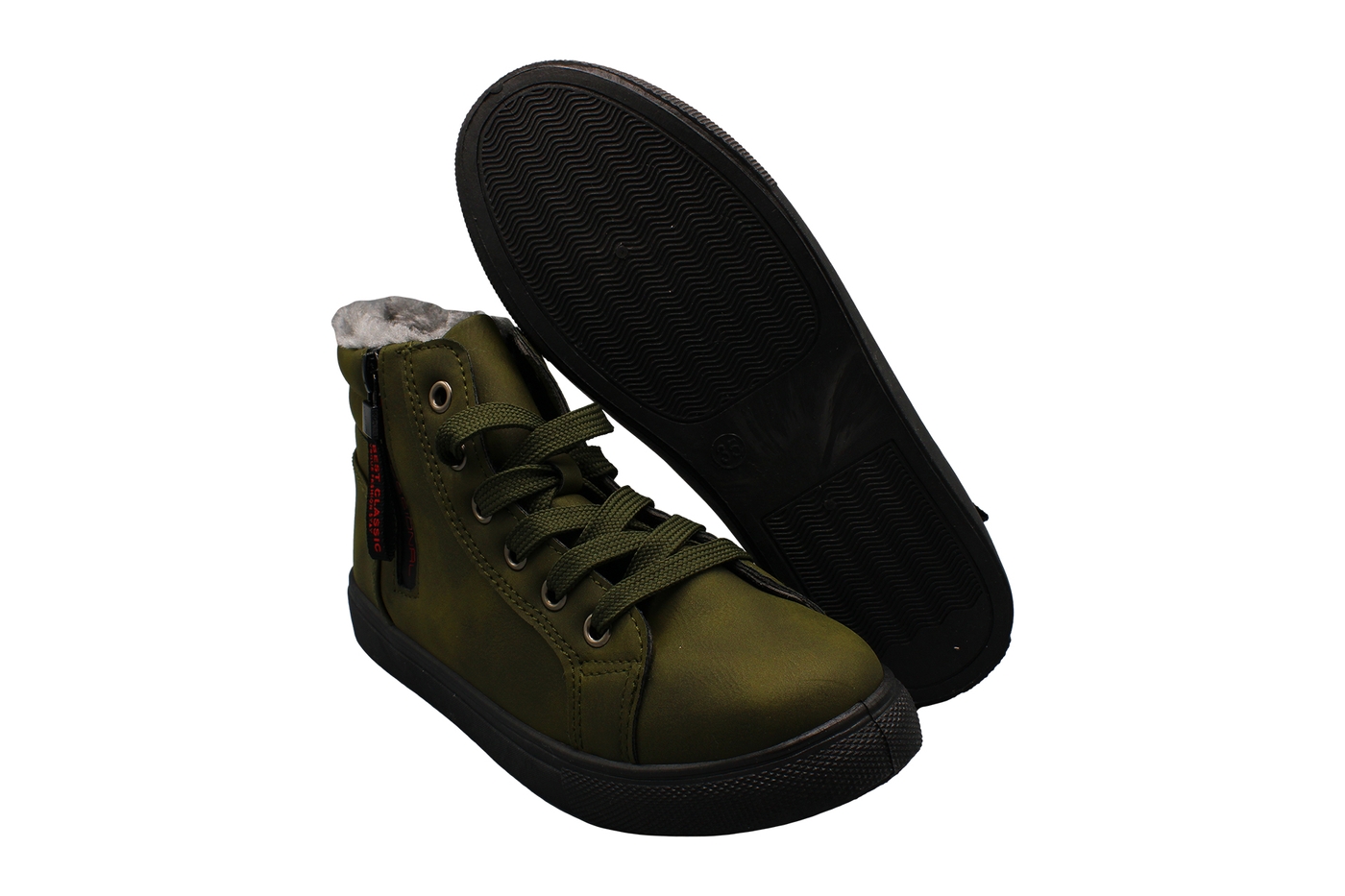 234-5-7979-Planets-234-Sneaker-Herren-uebergroesse