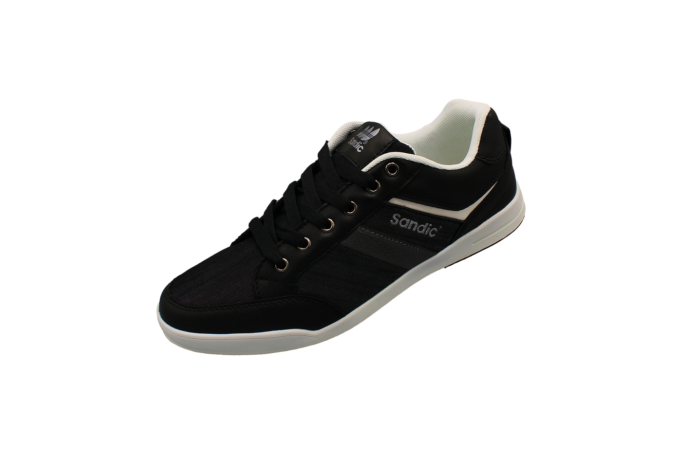 329-1-7978-Planets-013-Sneaker-Herren
