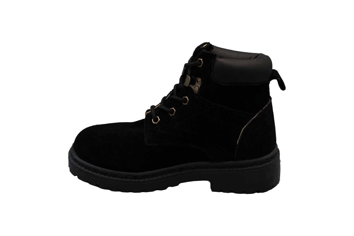 205-4-6282-Planets-205-Stiefel-Damen-Herren