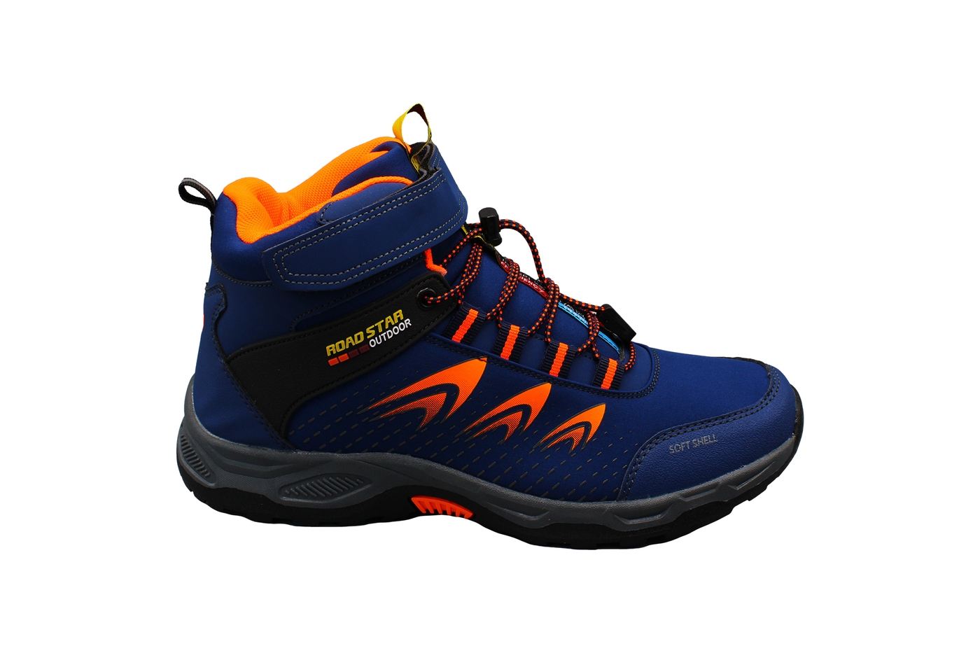 117-3-7134-Planets-117-Sneaker-Damen