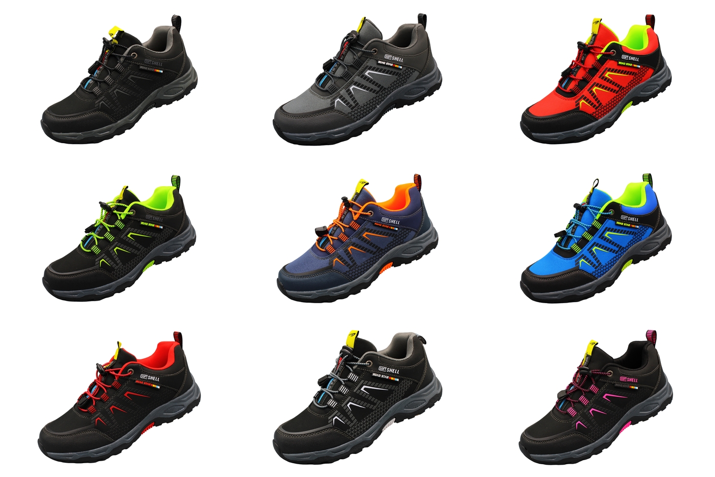 029-1-7971-Planets-070-Sneaker-Damen