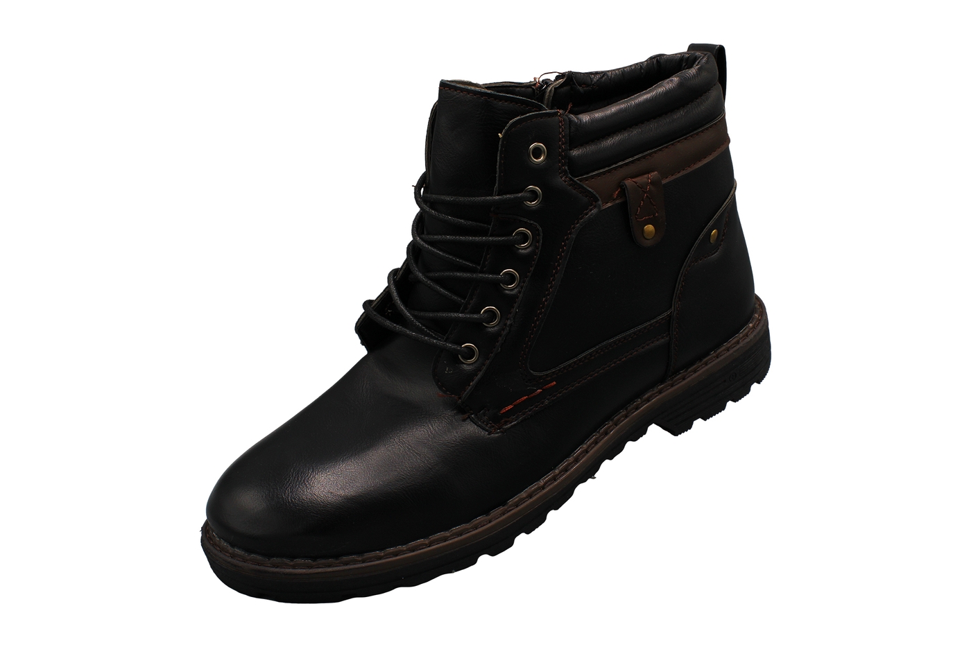 318-1-7170-Planets-318-Winterschuhe-Herren