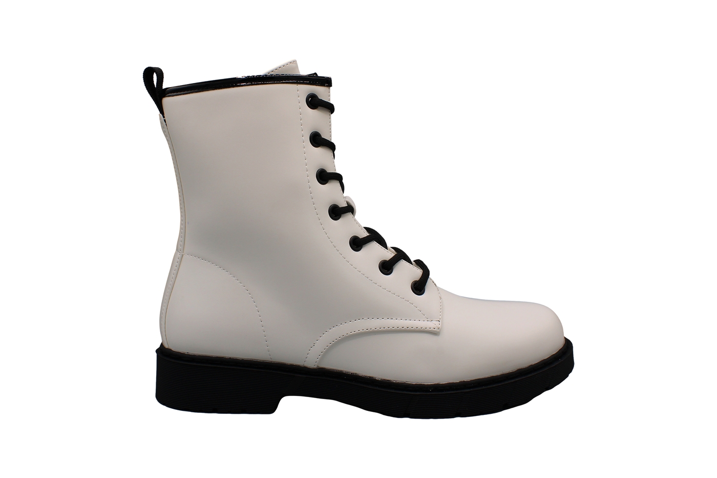 202-3-7083-Planets-202-Winterschuhe-Damen