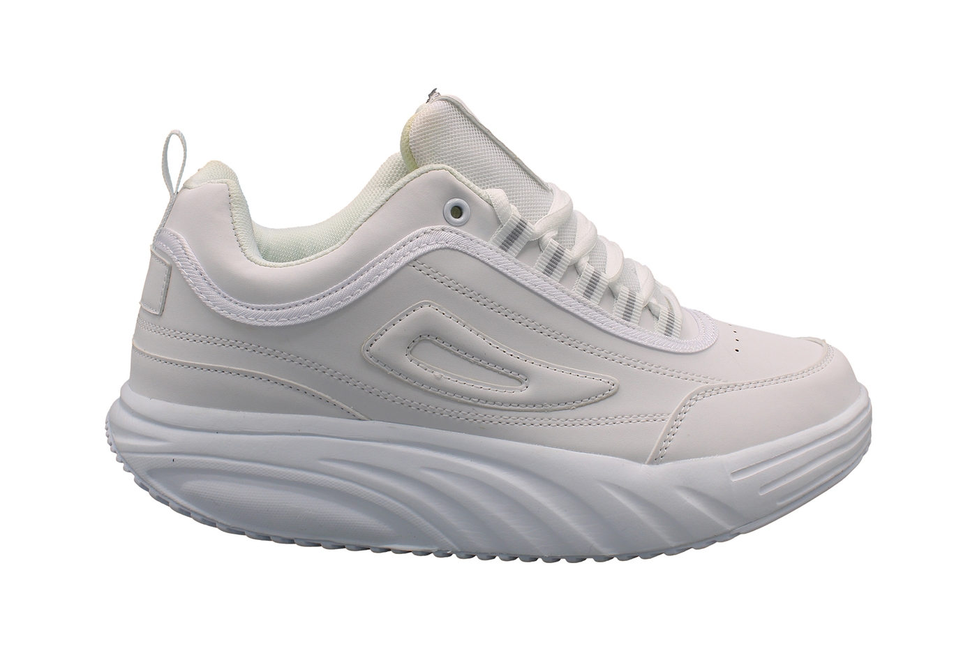 127-3-7453-Planets-127-Sneaker-Damen-Herren