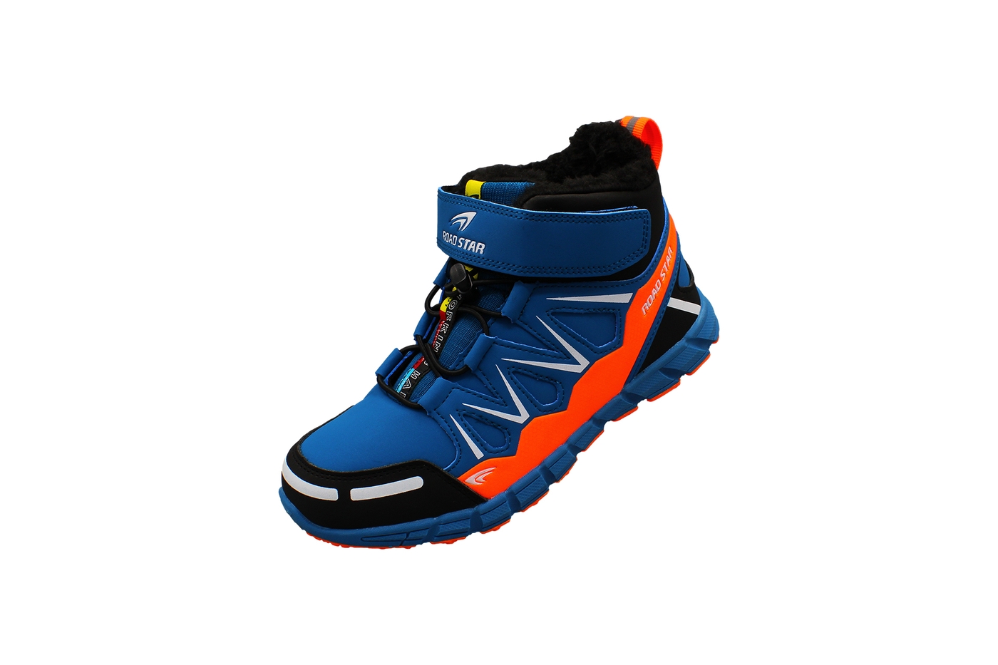 805-1-7825-Planets-082-Winterschuhe-Herren-Damen