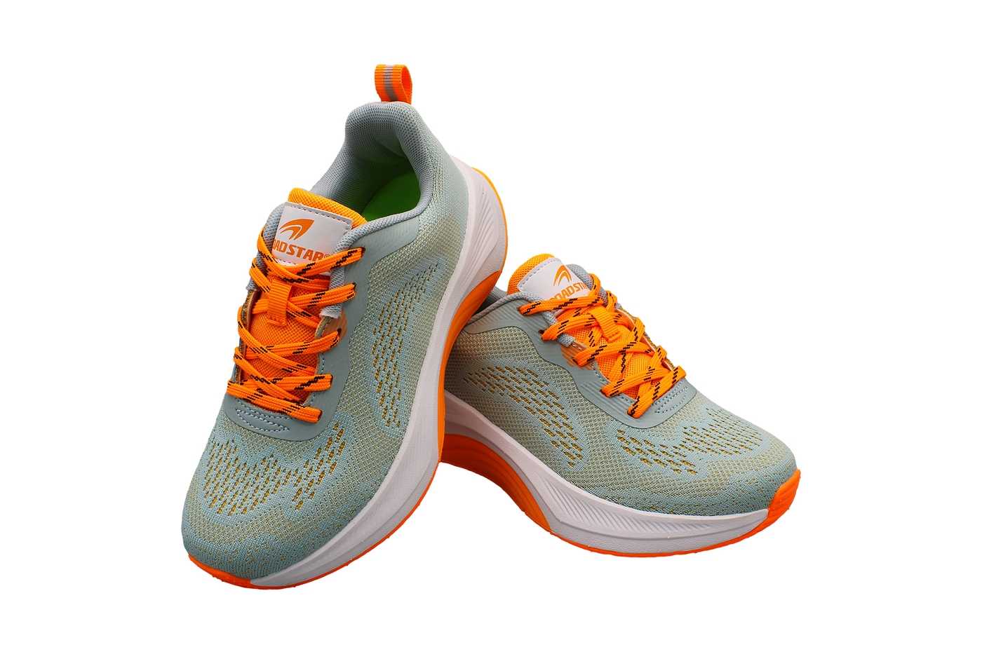 201-6-7478-Planets-201-Winterschuhe-Herren