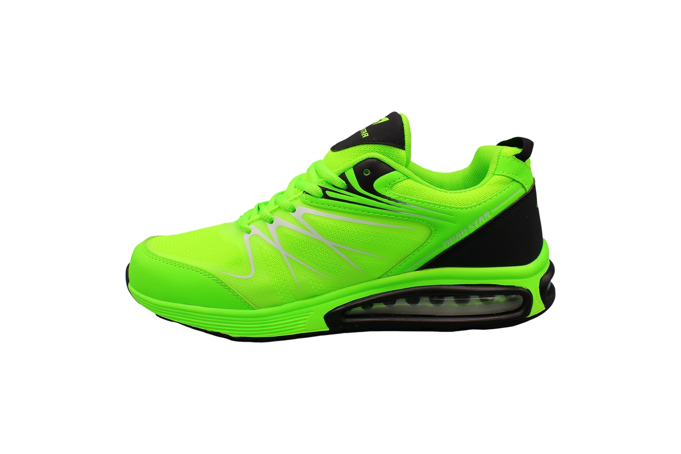432-4-6056-Planets-432-Sneaker-Herren