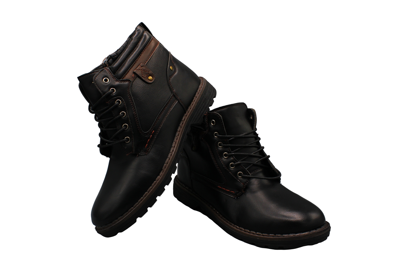318-6-7170-Planets-318-Winterschuhe-Herren