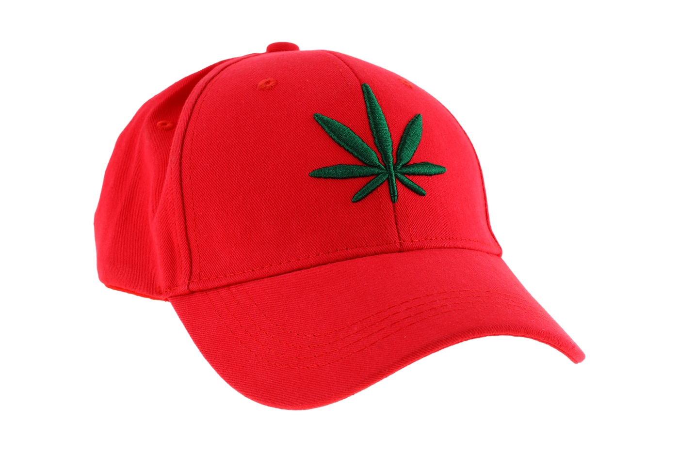 7924-Planets-Cap-004-Weed