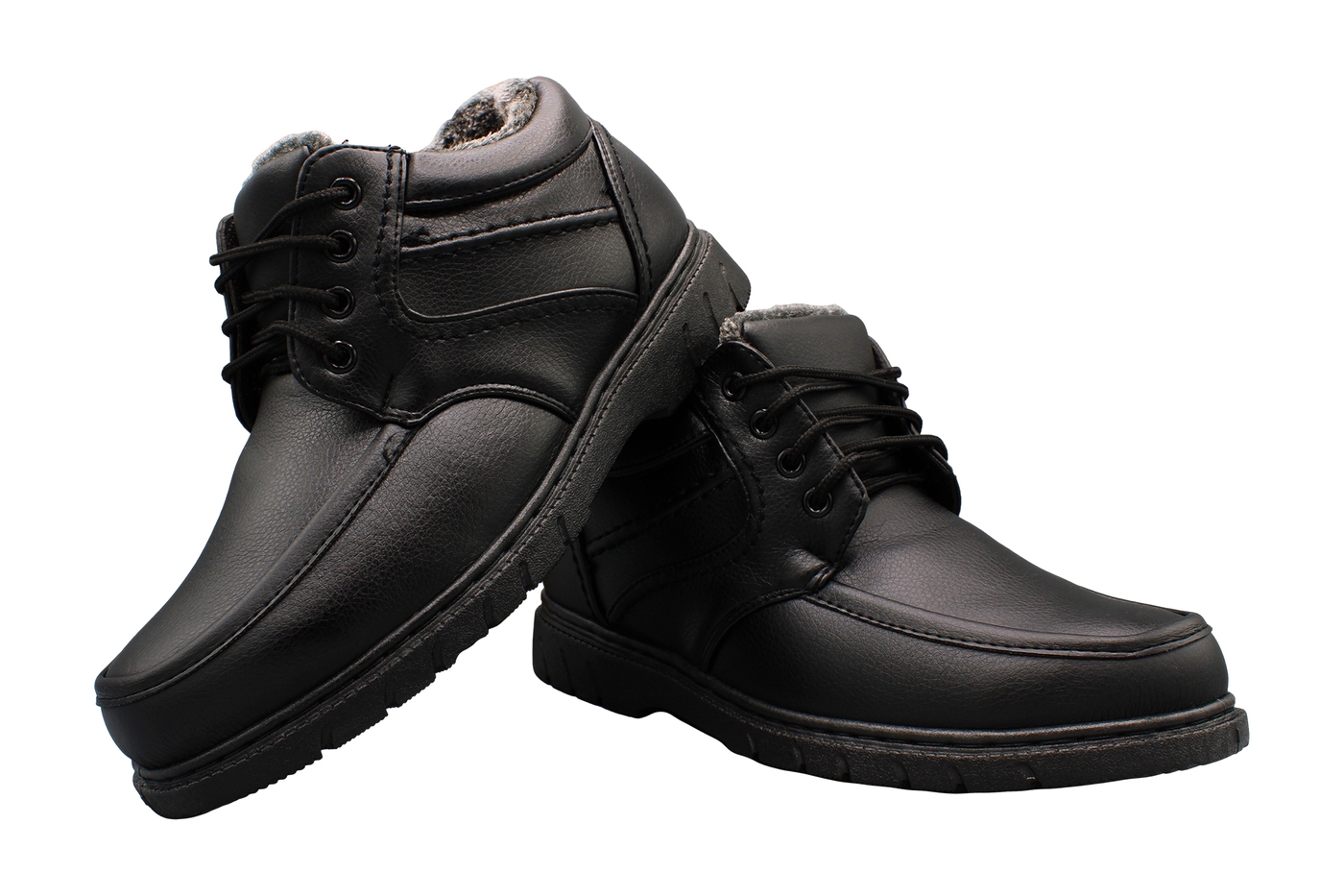 271-6-6485-Planets-271-Winterschuhe-Herren