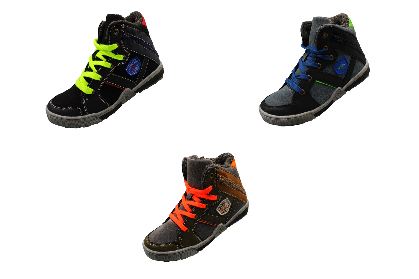 038-1-8024-Planets-038-Winterschuhe-Kinder